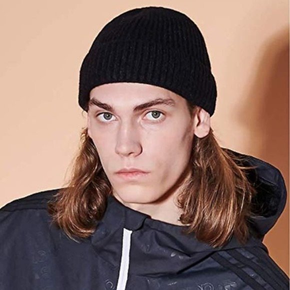 2pack Beanie Watch Cap